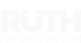 R&Uuml;TH ARCHITEKTEN