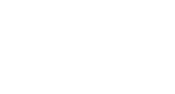 WOGEBAU R&Uuml;TH